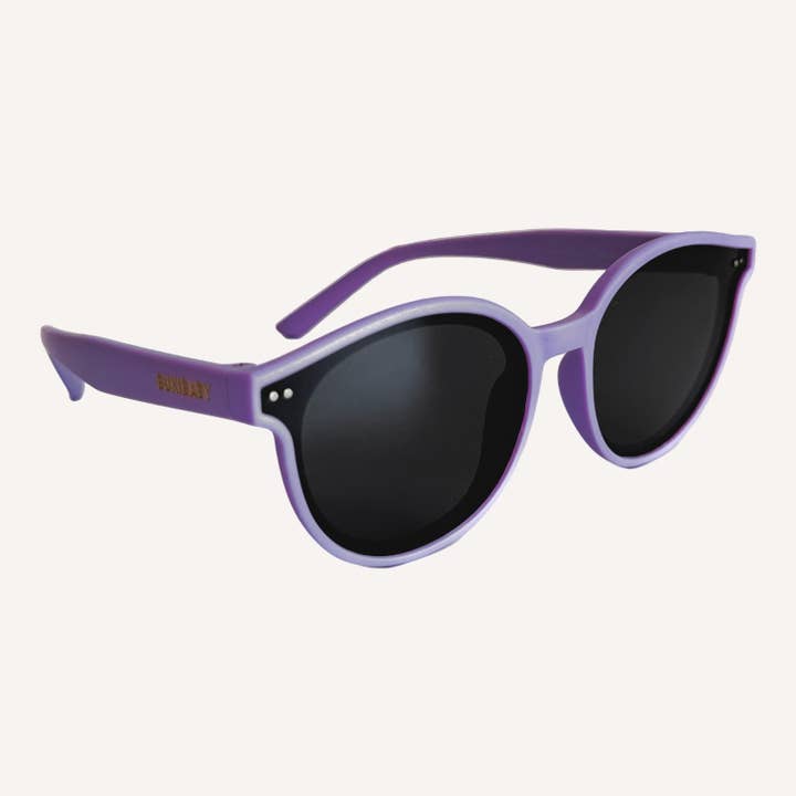 BukiBaby Sunglasses - Wholesale Sunglasses – kids - Elite Shades Polarised 4y+4