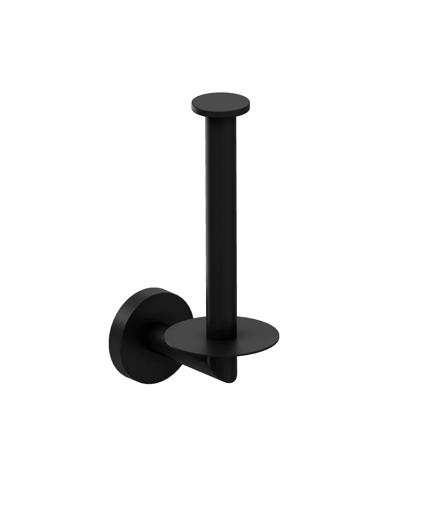 COSMIC BRAND – wholesale Toalettpappershållare – Cosmic vertikal hållare för toalettpapper4