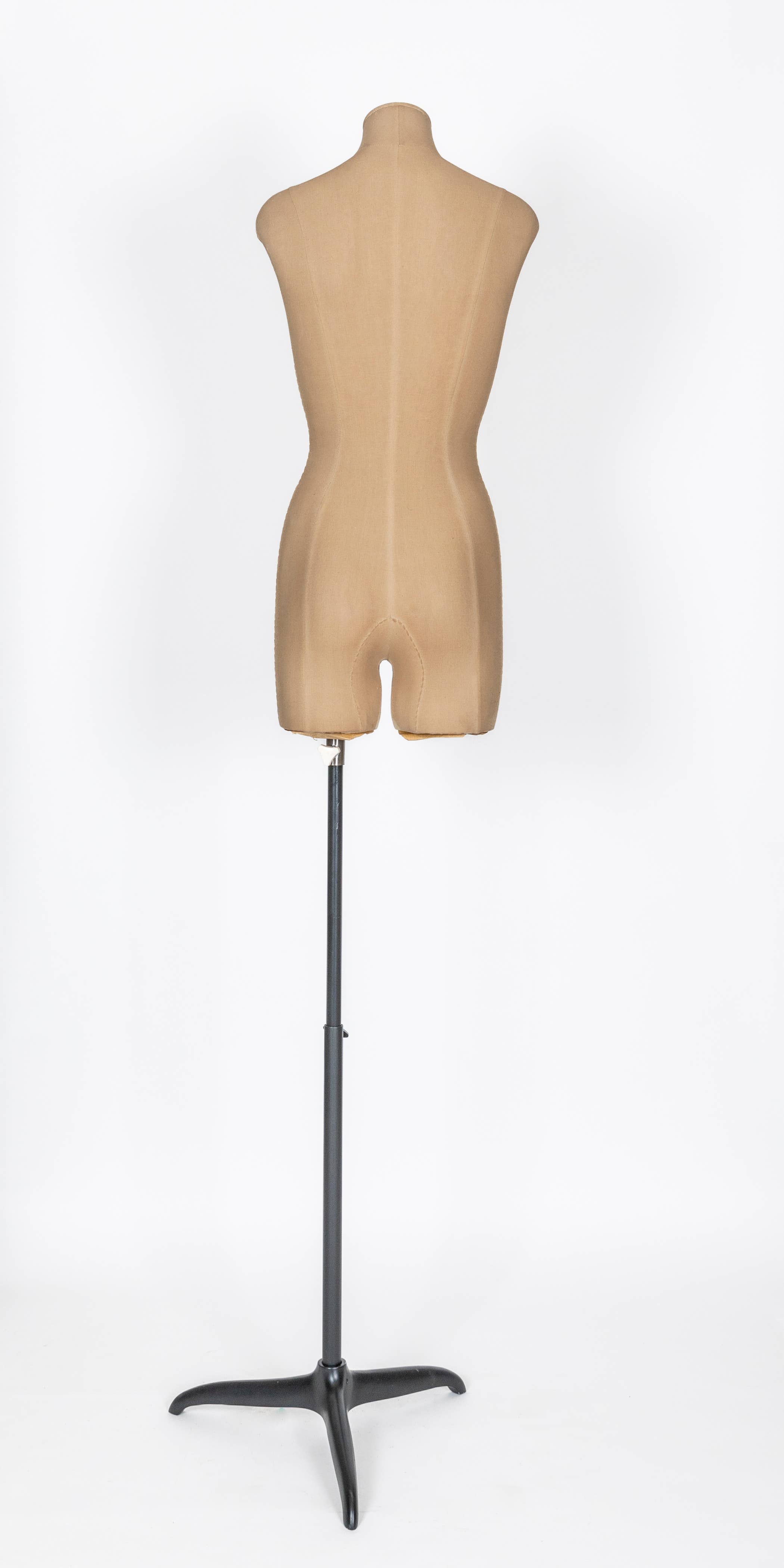 SUDMANNEQUIN - Wholesale Mannequin - Torso Femme Vintage22