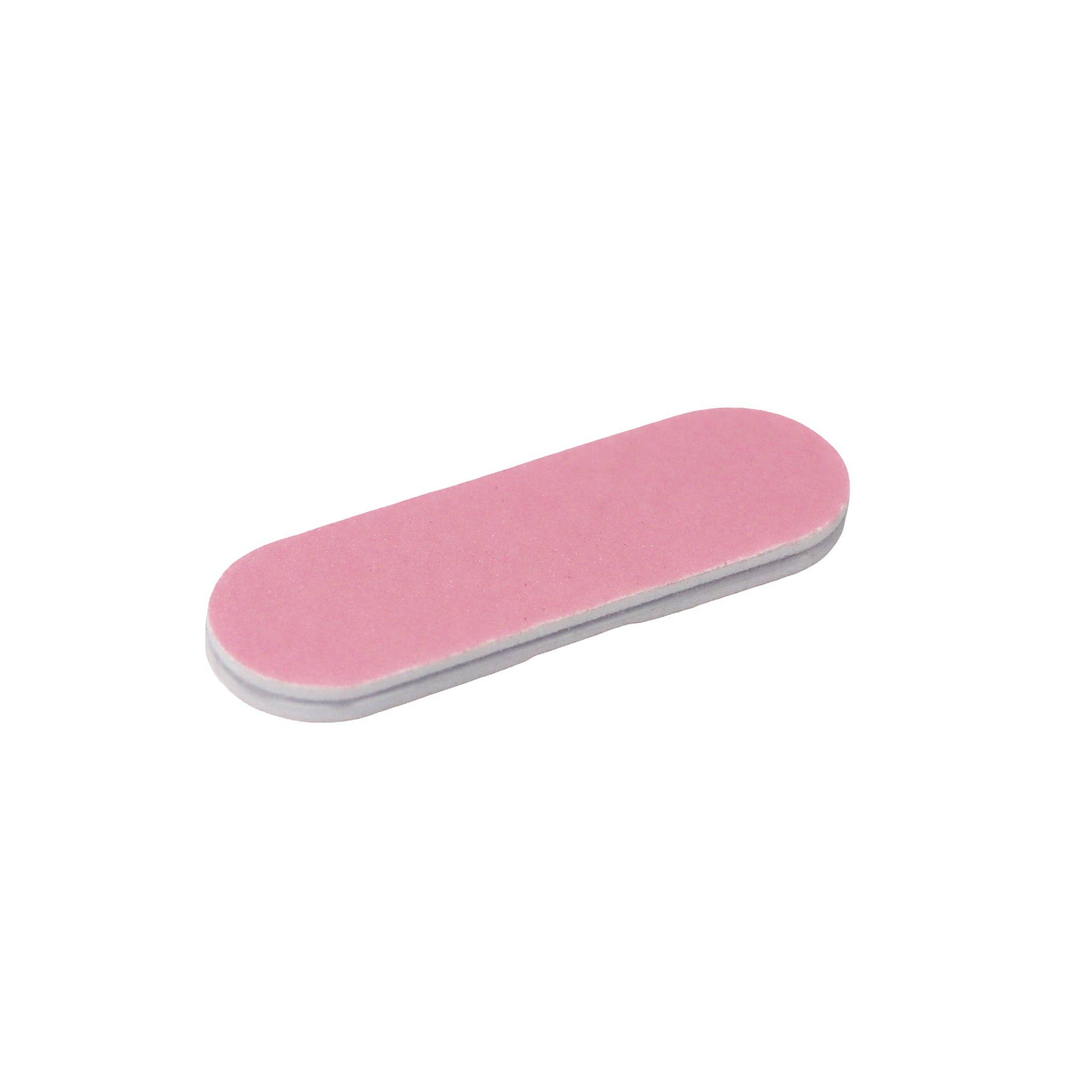 Pink Poppy USA - Vente Vernis à ongles – enfant - Claris la souris la plus chic de Paris Coffret Cadeau Ongles | Lot de 18