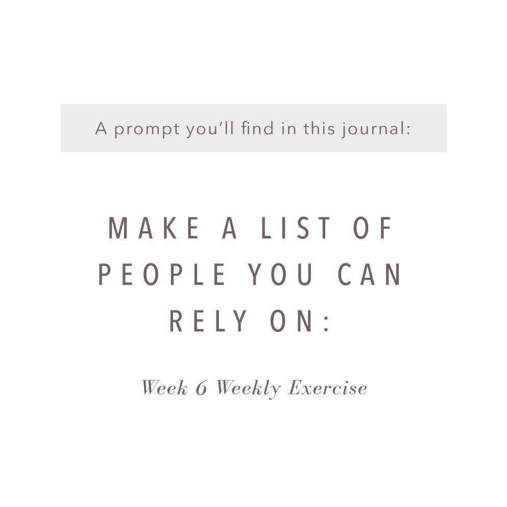 Promptly Journals - Wholesale Dagboek/agenda - Mijn dankbaarheidsdagboek: Een jaar van dankbaarheid schrijfwaren17