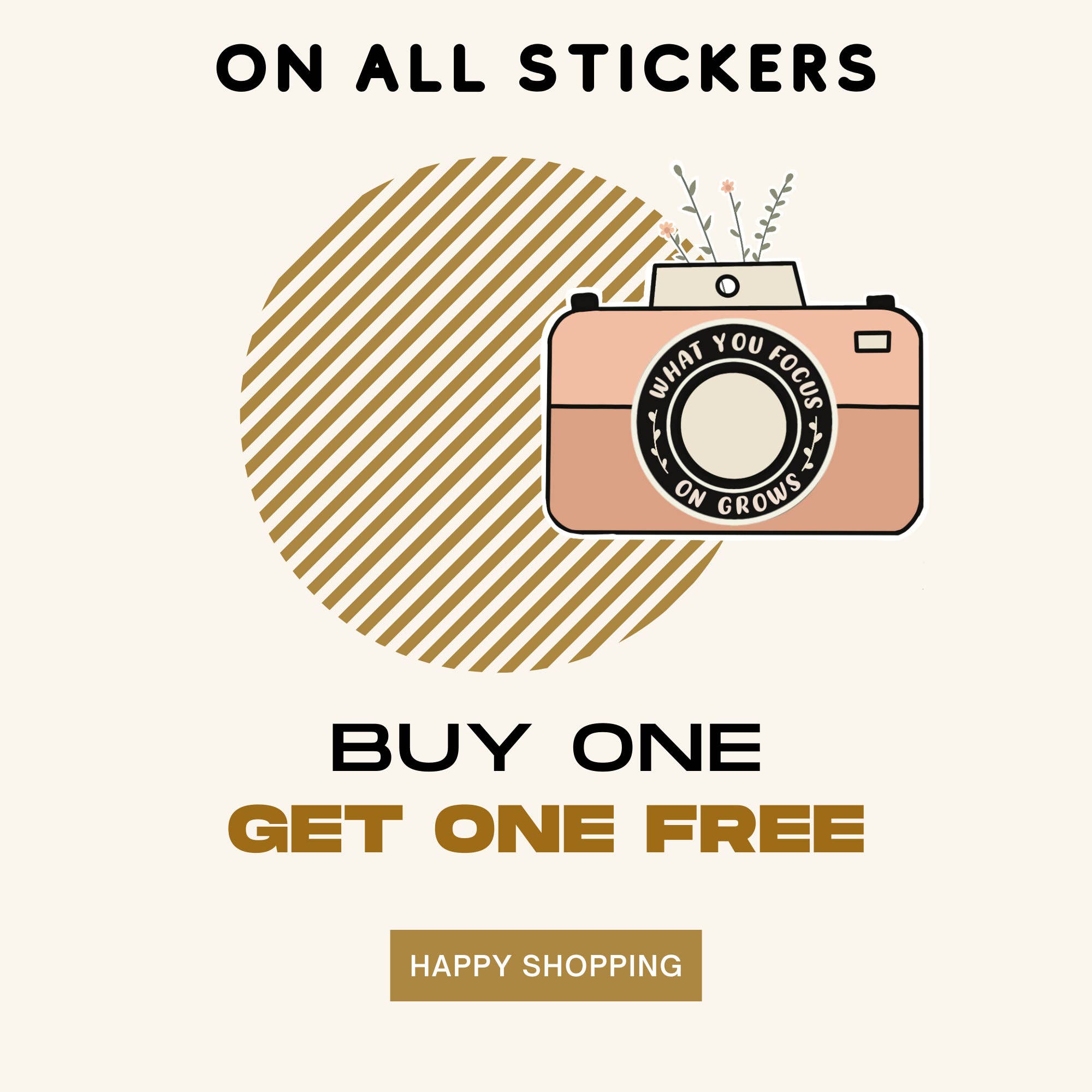 Syera Love & Co. - Wholesale Sticker - Adulting Is A Scam Funny Trendy Vinyl Die-Cut Stickers8