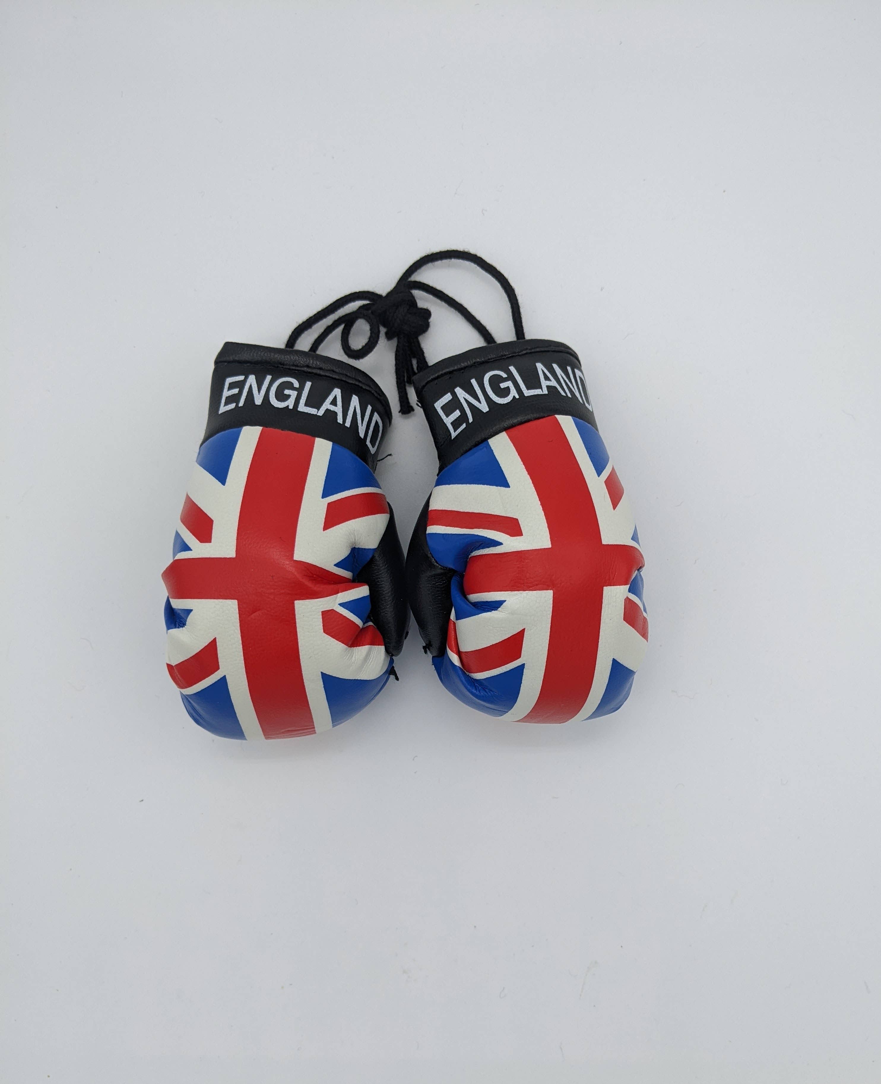 Flag Matrix Inc - Wholesale Sporting Accessories - International Boxing Gloves25