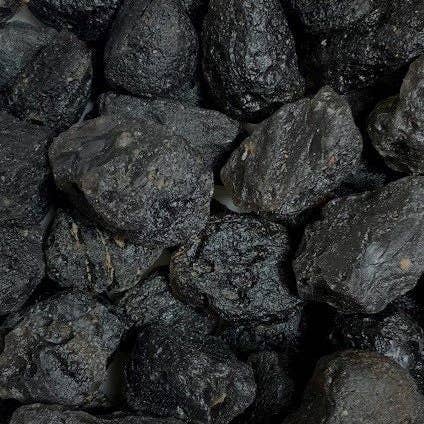 i.am.gretchen - Vendita all'ingrosso Calendario dell'avvento - Sontuoso calendario dell'Avvento Crystal Lover5