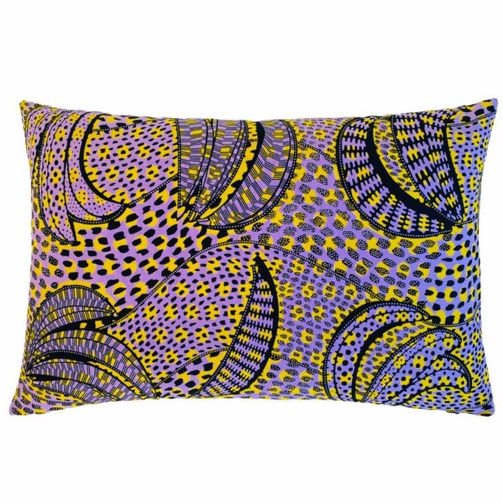 Iki pude Banane 40x60 cm für den Großhandel von Mumutane