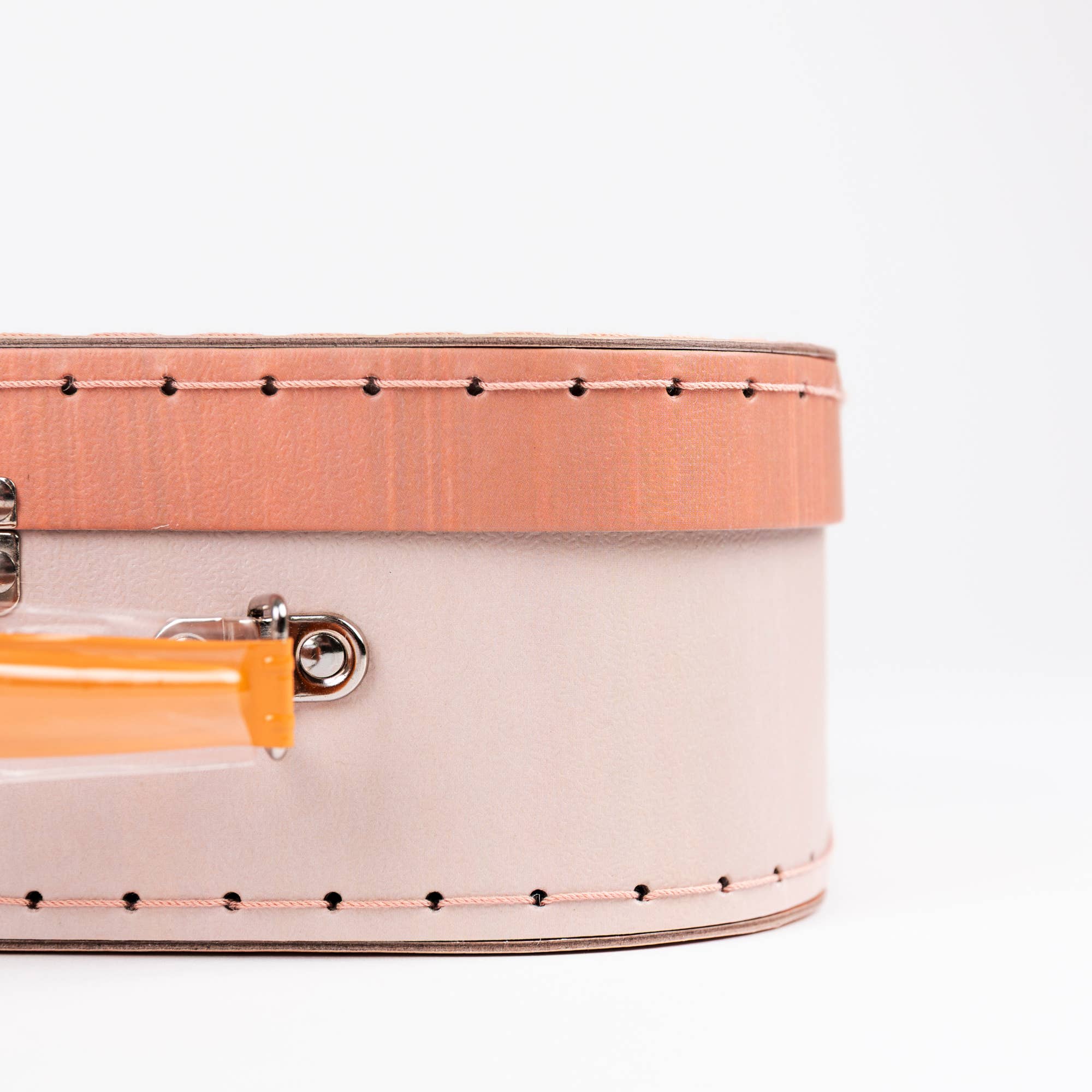 Egmont - Wholesale Wood Toy - Kids -  Explorer Kit10