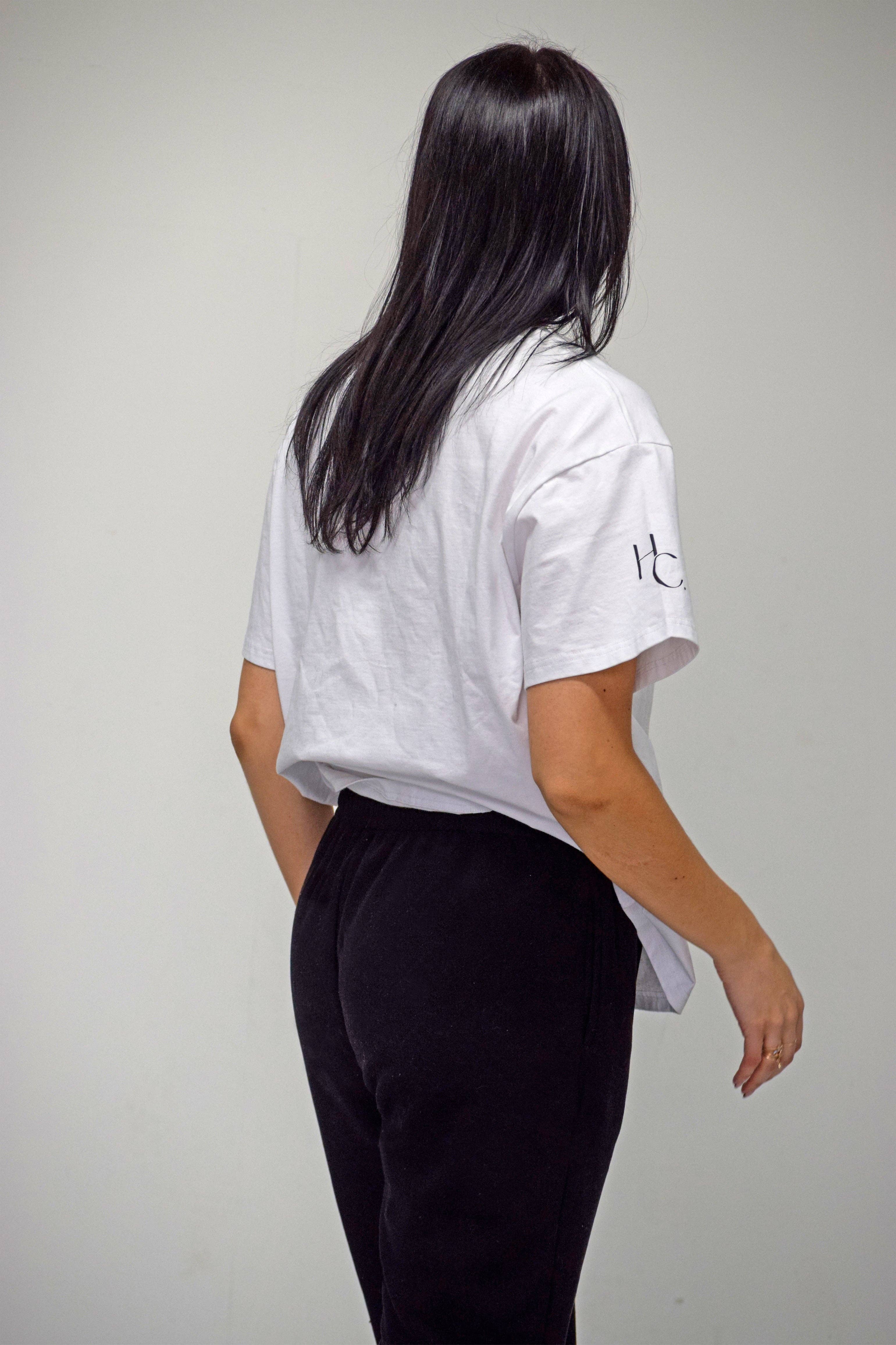 Helfrich Collective - Vente T-shirt sérigraphié – unisexe - TEE COLLECTION TAZ2