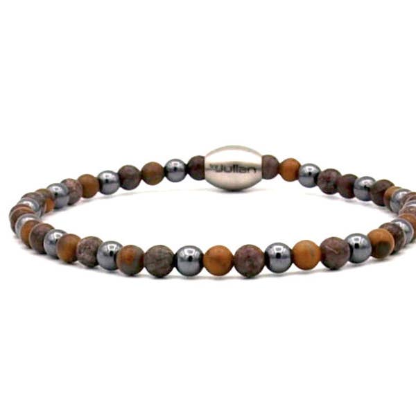 Empat mix brun för wholesale av by julian