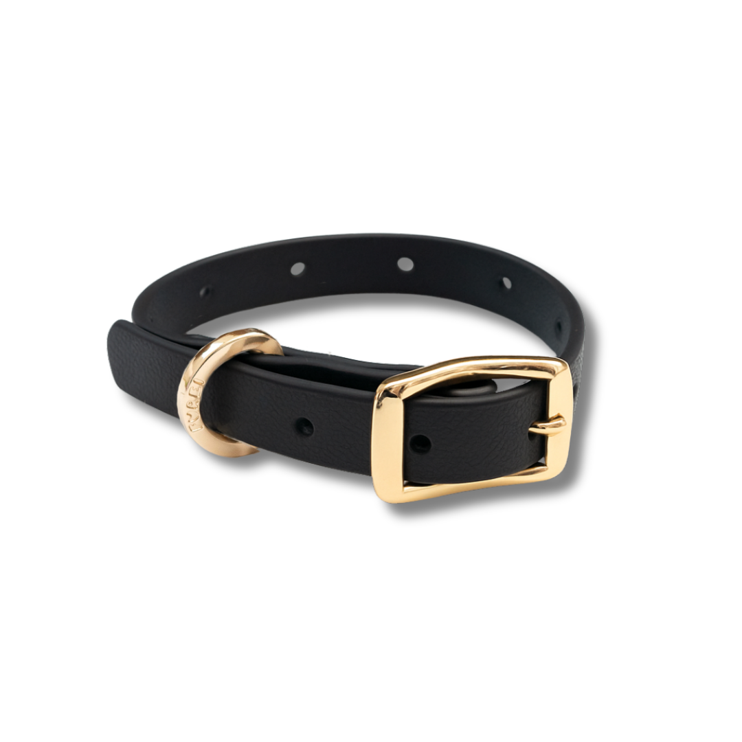 Furei Pets - Wholesale Pet Collar - Dog - Moodies Collar15