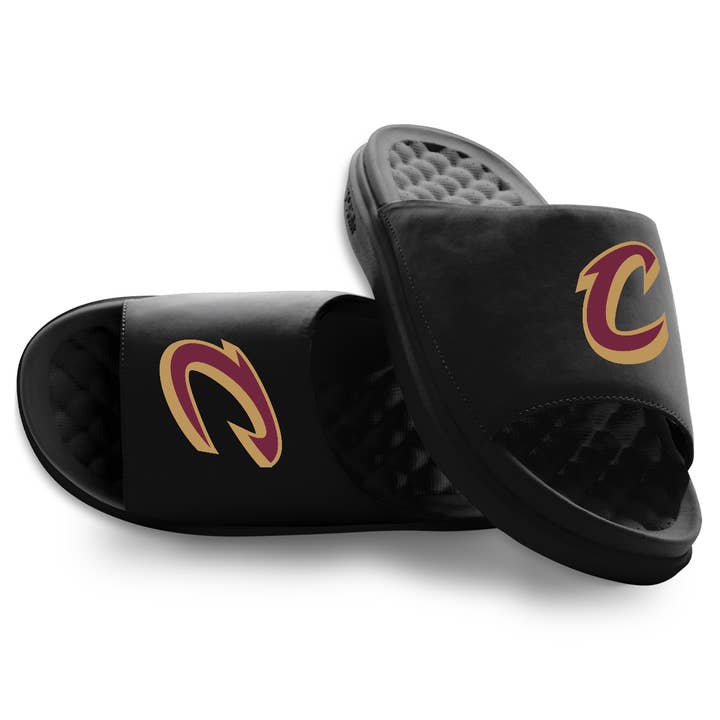 Motif Principal des Cleveland Cavaliers pour la vente par 500 LEVEL