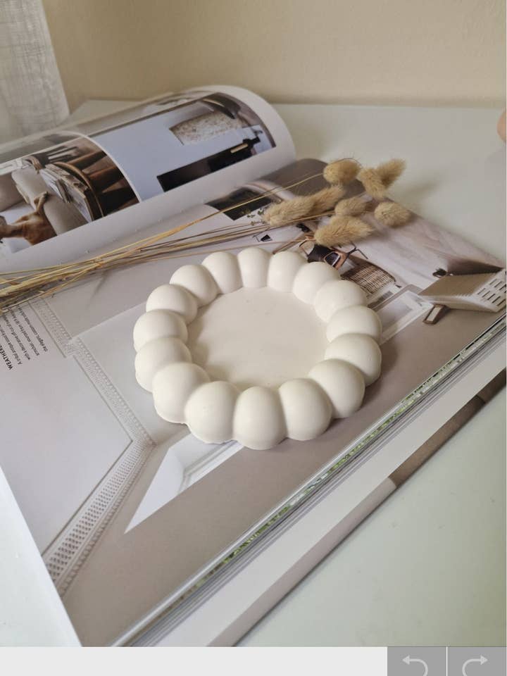 Trinket Dish for wholesale by Lá Sona