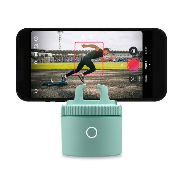 Pivo Pod Lite Verde per la vendita all'ingrosso da parte di Pivo