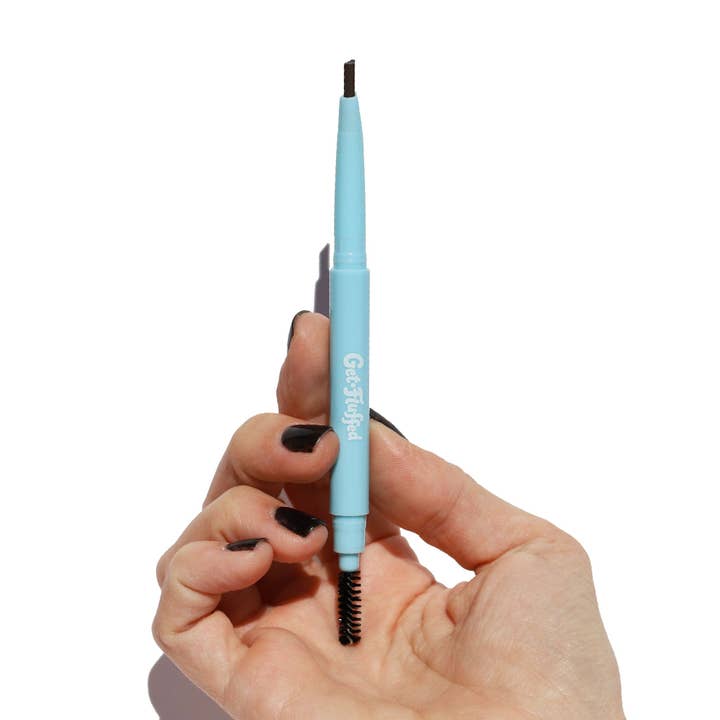 Half Caked - Wholesale Eyebrow pencil/filler - Get-Fluffed Brow Definer Pencil1