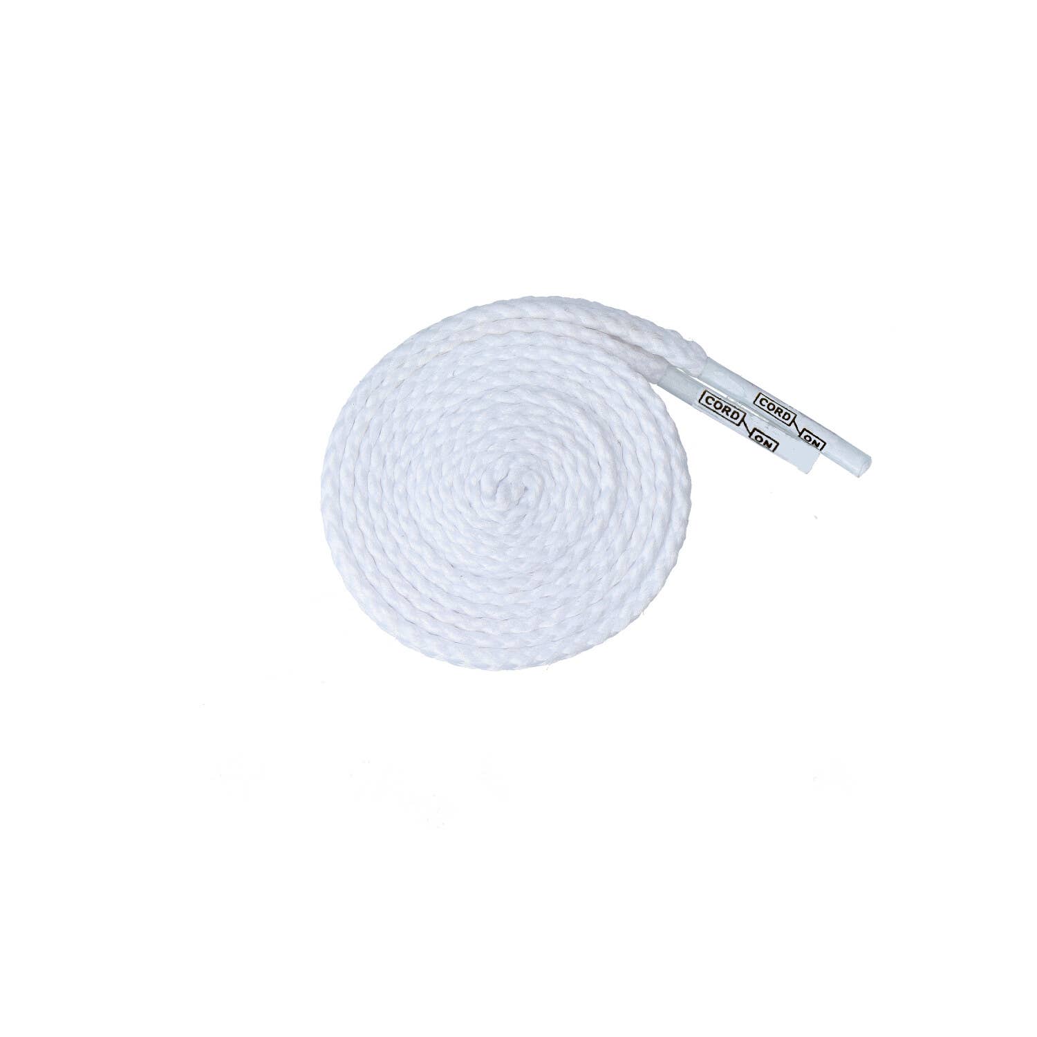 CORD-ON Link Your Style - Wholesale Shoelaces - Unisex - Casual Flat Drawstring0