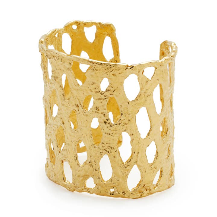 Laura Elizabeth - Venta al por mayor Pulseras tipo brazalete - Emilia0