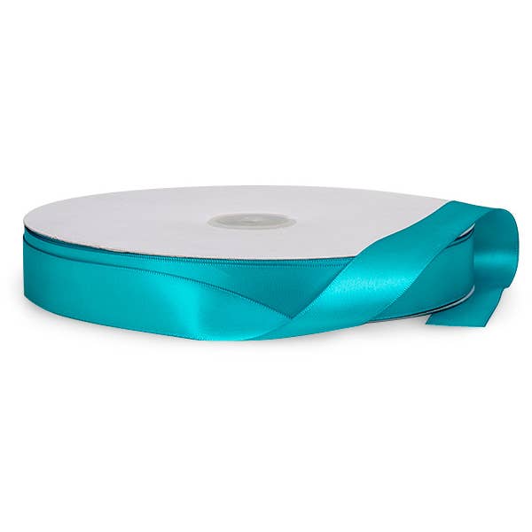 Nashville Wraps - Wholesale Ribbon - Gift Wrapping - Double Face Satin Gift Packaging Ribbon28