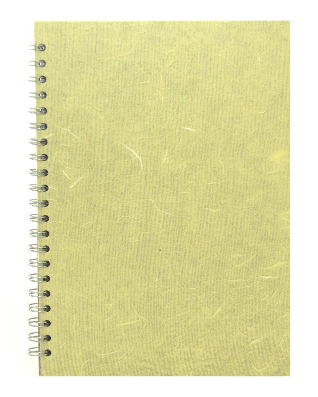 Pink Pig – wholesale Sketchbook/sketchpad – A4 White Cartridge Paper Portrait format46