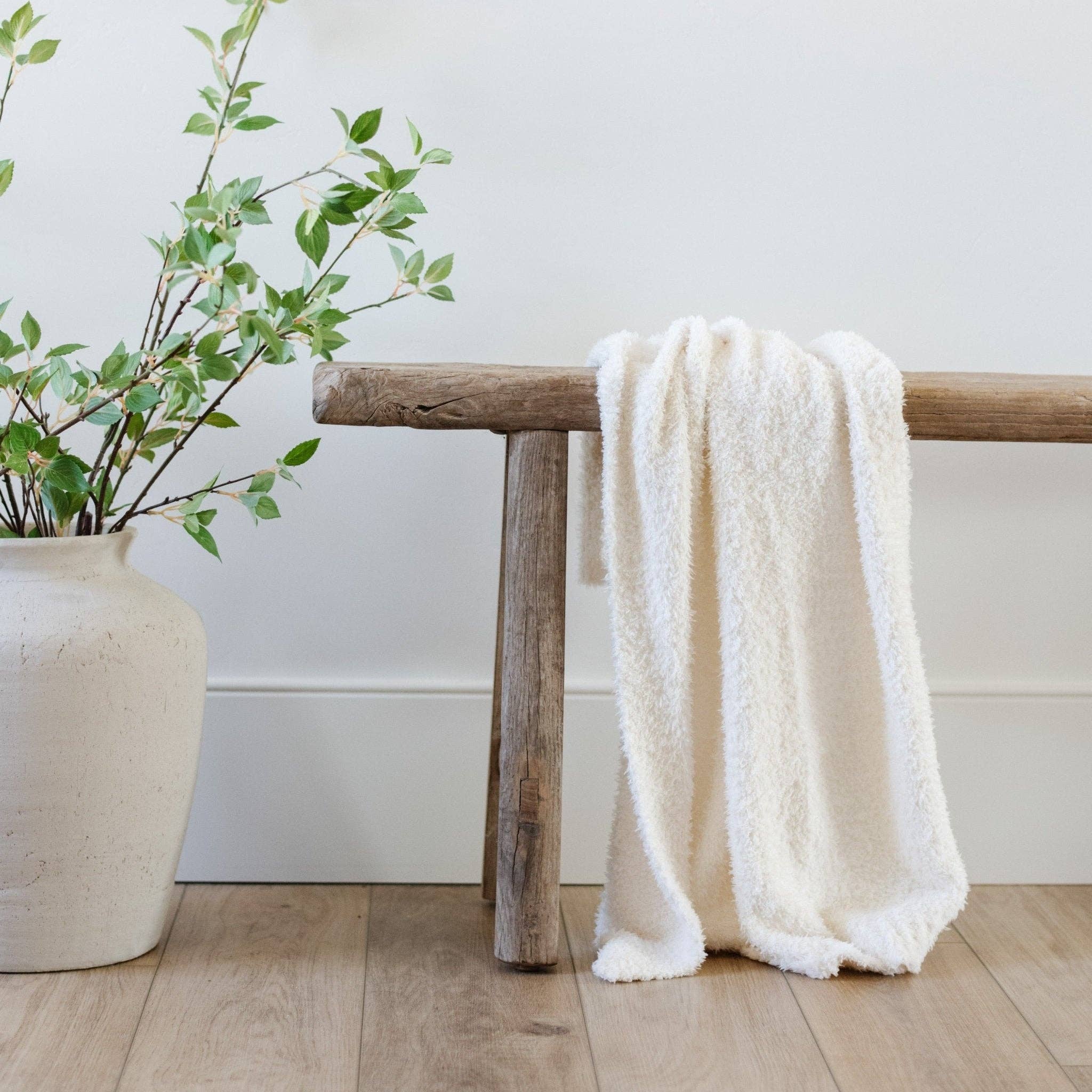 Saranoni - Wholesale Bedding Blanket - Kids & Baby - BAMBONI® TODDLER BLANKETS23