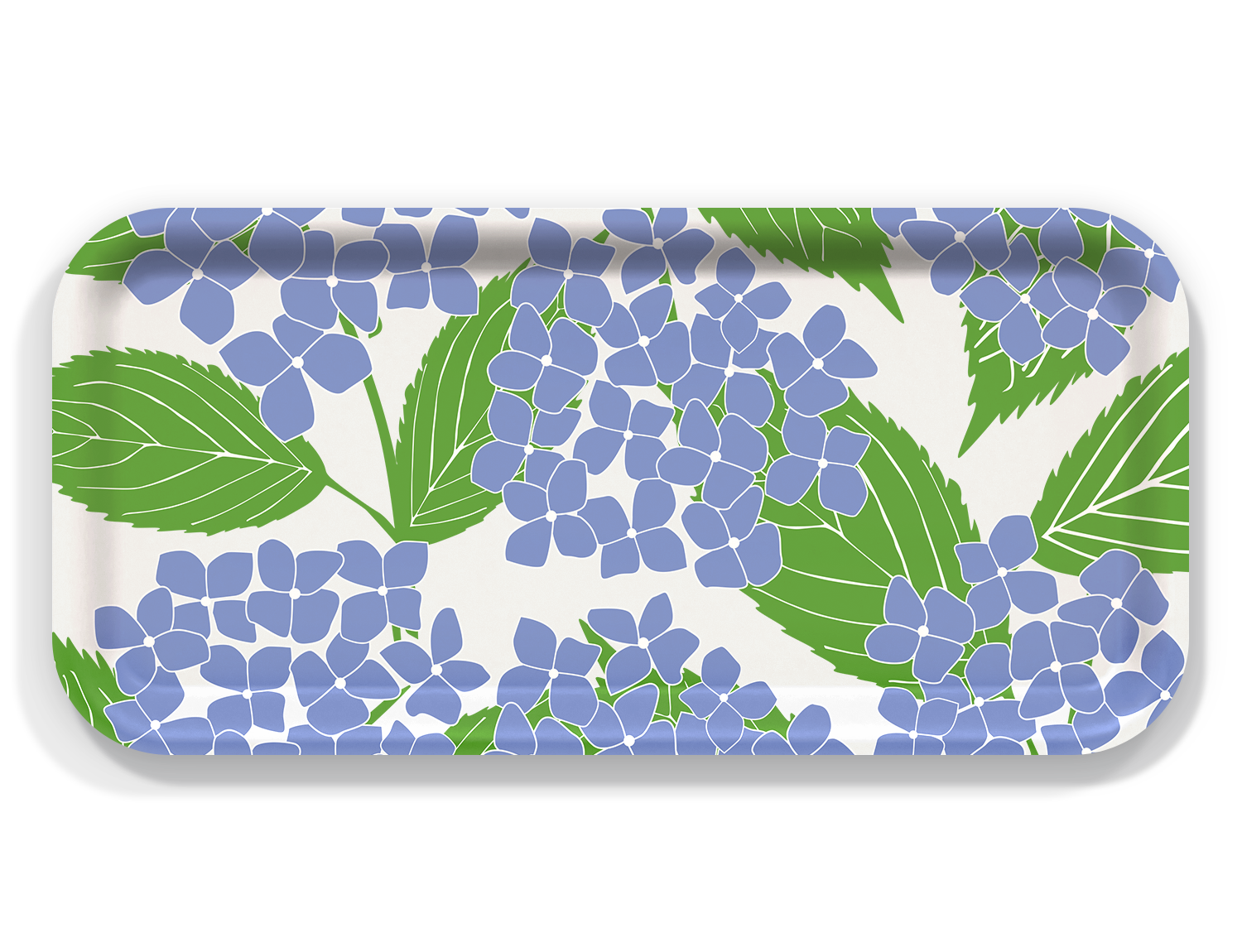 Trays4Us - Wholesale Serving Tray - Coastal  Serving Trays by Kate Nelligan11