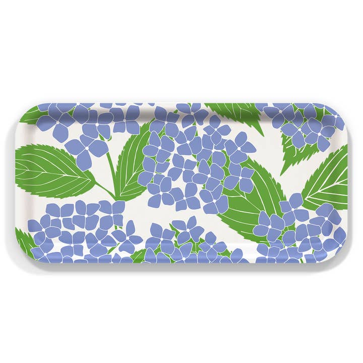 Trays4Us - Wholesale Serving Tray - Coastal Serving Trays by Kate Nelligan11