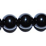 Onyx Ball for wholesale by Dmineral