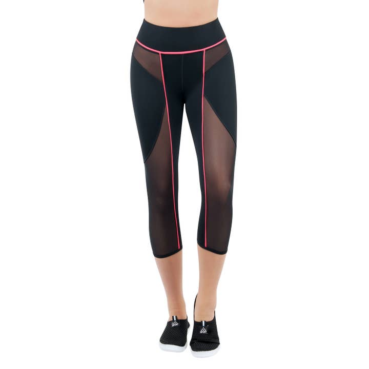 Enlighten Capri for wholesale by Starline LA