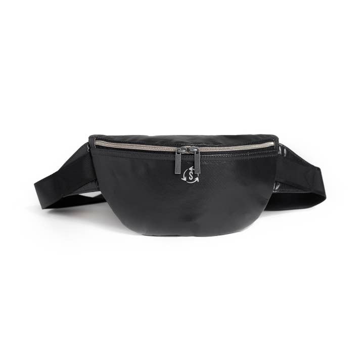 HHPLift - Wholesale Belt Bag - Women's - Roo Sling Bag