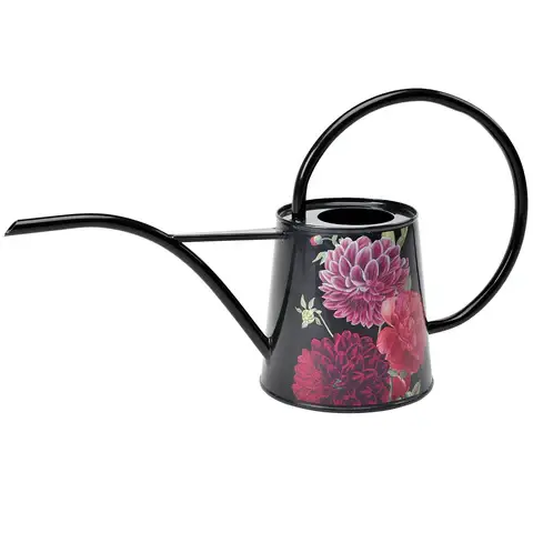 Burgon and Ball – wholesale Watering can – British Bloom - Indoor Watering Can0