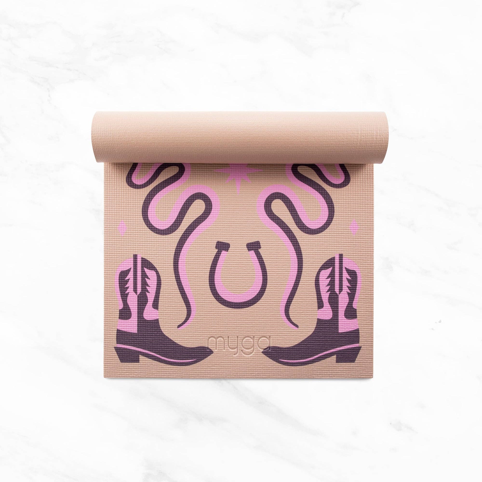 Myga – Tapete de ioga por atacado – Tapetes de Yoga Impressos – Disponíveis em 8 Designs Deslumbrantes!25