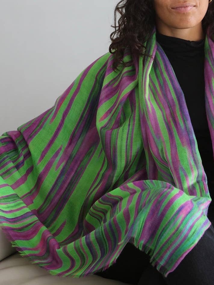 Good Cheer for wholesale by James Paul Cheung