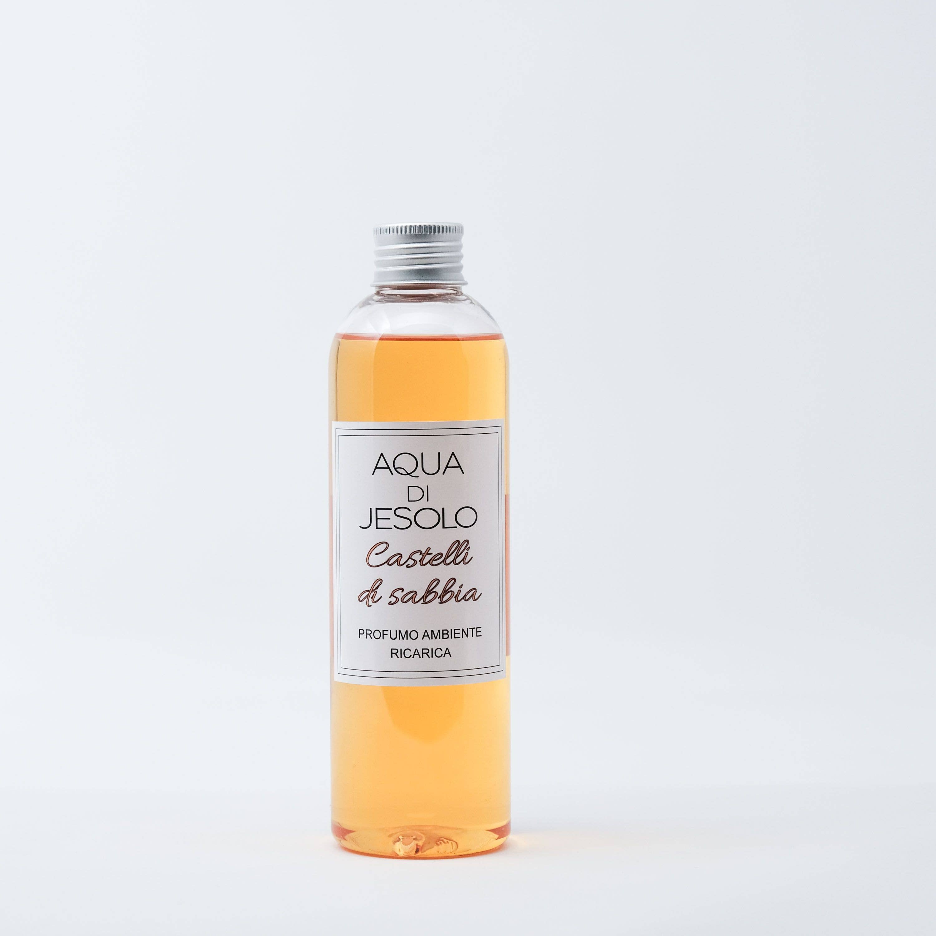 Aqua di jesolo i profumi - Wholesale Room & Linen Spray - CASTELLI DI SANDY HOME FRAGRANCE1