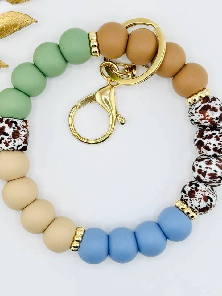 Prairie Skies Handledsväska - Originalstorlek för wholesale av Delilica