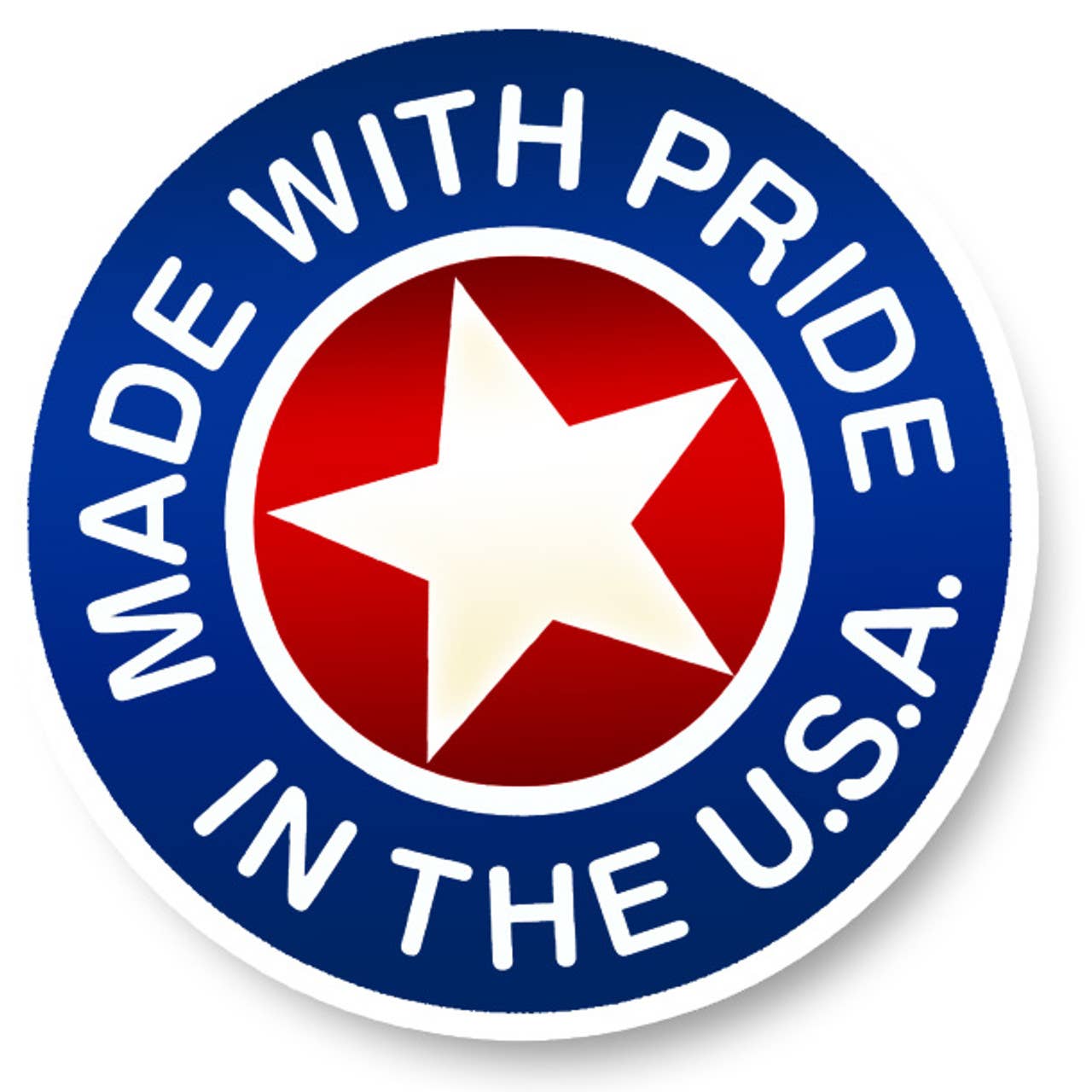 7 Star - Vendita all'ingrosso Calamite - Magnete colorato dello stato del Kansas, da collezione, prodotto negli Stati Uniti3