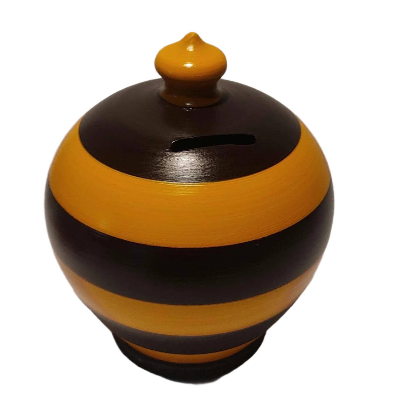 Caterina - Wholesale Money/Piggy Bank - Caterina Money Pot, Piggy Bank, Coin Bank for kid and adult8