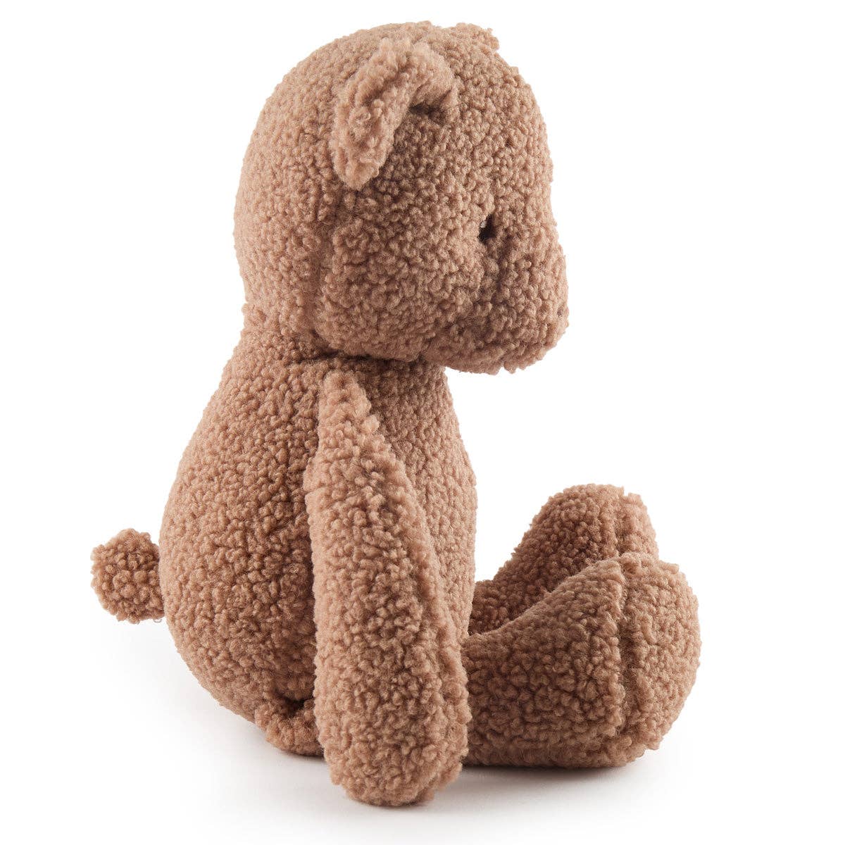 Bieco Spielwaren - Wholesale Stuffed/Plush Toy - Kids & Baby - CUDDLY BEAR MIKA XL4