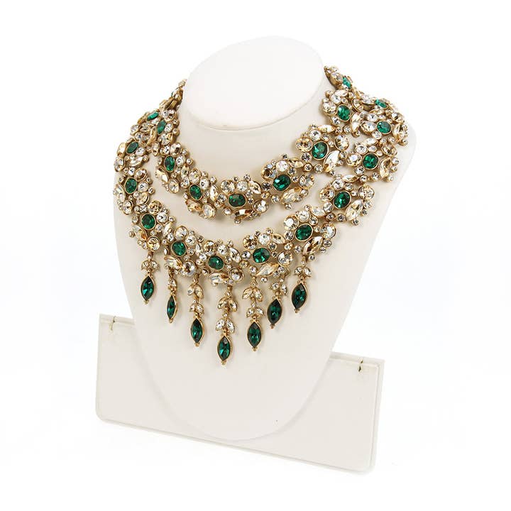 Collier Saleen pour la vente par kyles online ltd