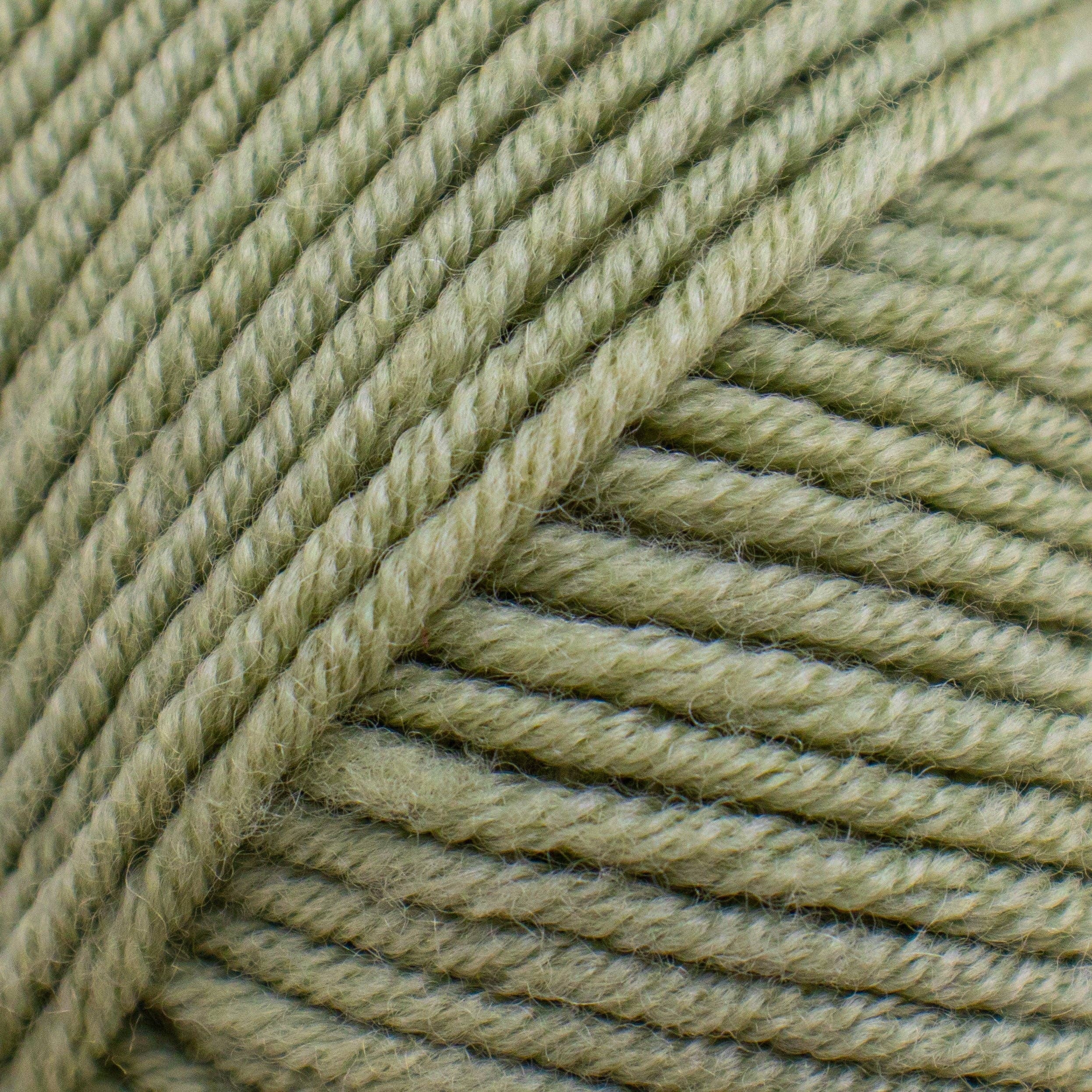 Luca-S – Fio por atacado – Luca-S Super-Soft Merino - Fio para Tricô e Croché3