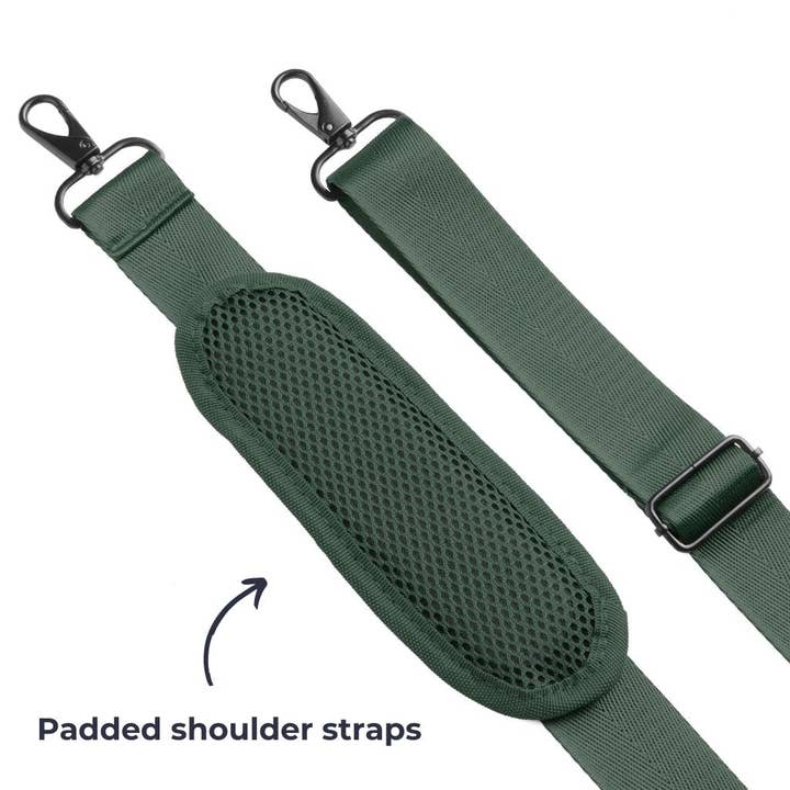 The Foldie - Wholesale Weekender Bag - Unisex - The Foldie® Travel Bag76