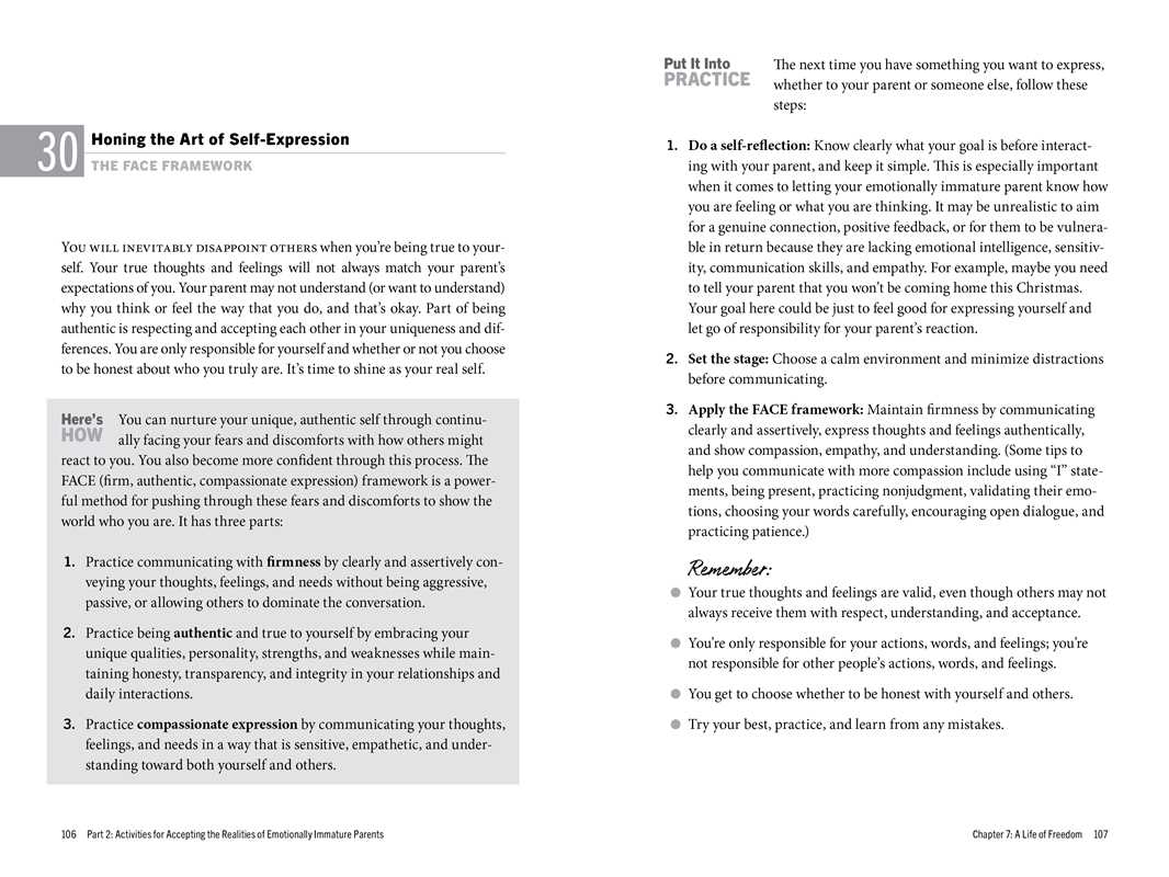 Simon & Schuster - Wholesale Family & Relationships - Emotionally Immature Parents: A Recovery Workbook for Adult Children by Kai Tai Kevin Qiu4
