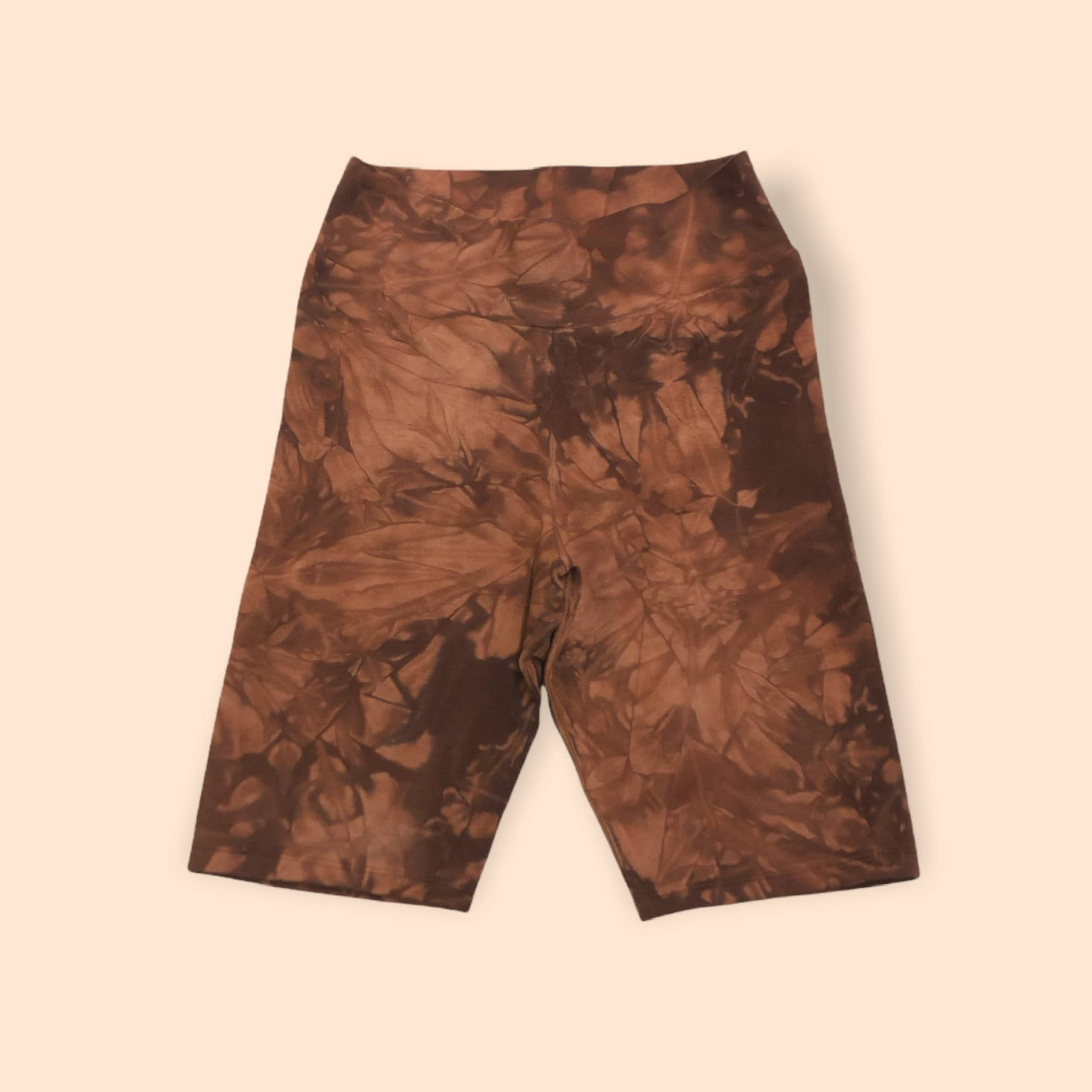 WAXON Batik & Dye Studio - Wholesale DIY Craft Kit - Low Water Immersion Eco-Friendly DIY Dye Kit8