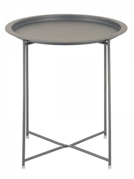 Voglrieder - Wholesale Patio Table - Side table 2nd choice garden table balcony table patio table75