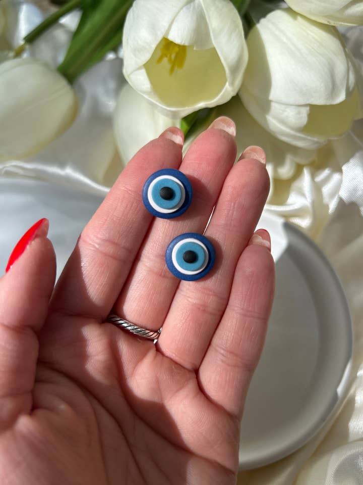 Evil Eye for wholesale by Rachel Ray Co