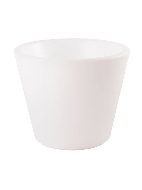 Vaso de planta iluminado Shining Classic Pot XM por atacado de 8 seasons design