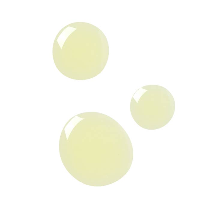 T Bazi - Wholesale Facial Oil - Persian T Oil4