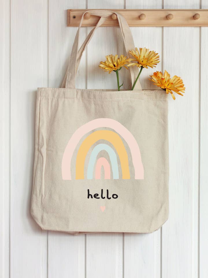 Hej for engroshandel hos PINK NABI