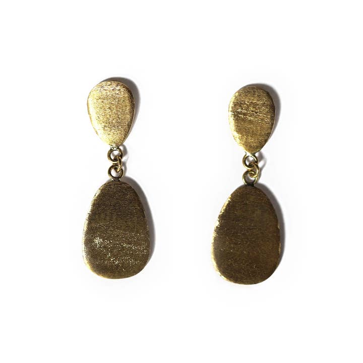 Meyelo - Wholesale Dangle Earrings - Tori Earrings1