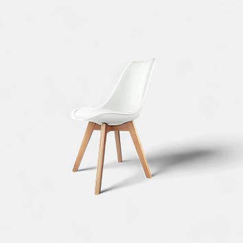 Chaise Cang pour la vente par mettly