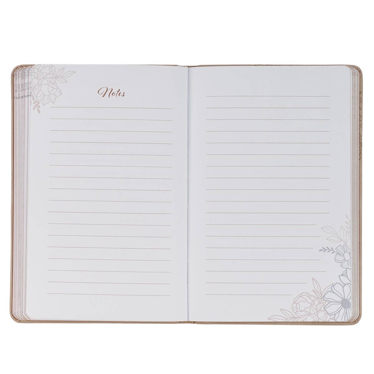 Christian Art Gifts - Wholesale Religion - Precious In His Sight: The Power of God's Transforming Love8