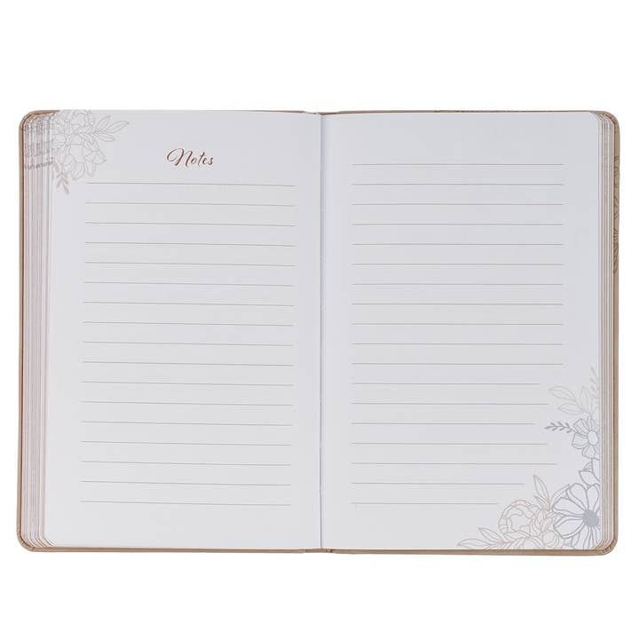 Christian Art Gifts - Wholesale Religion - Precious In His Sight: The Power of God's Transforming Love8