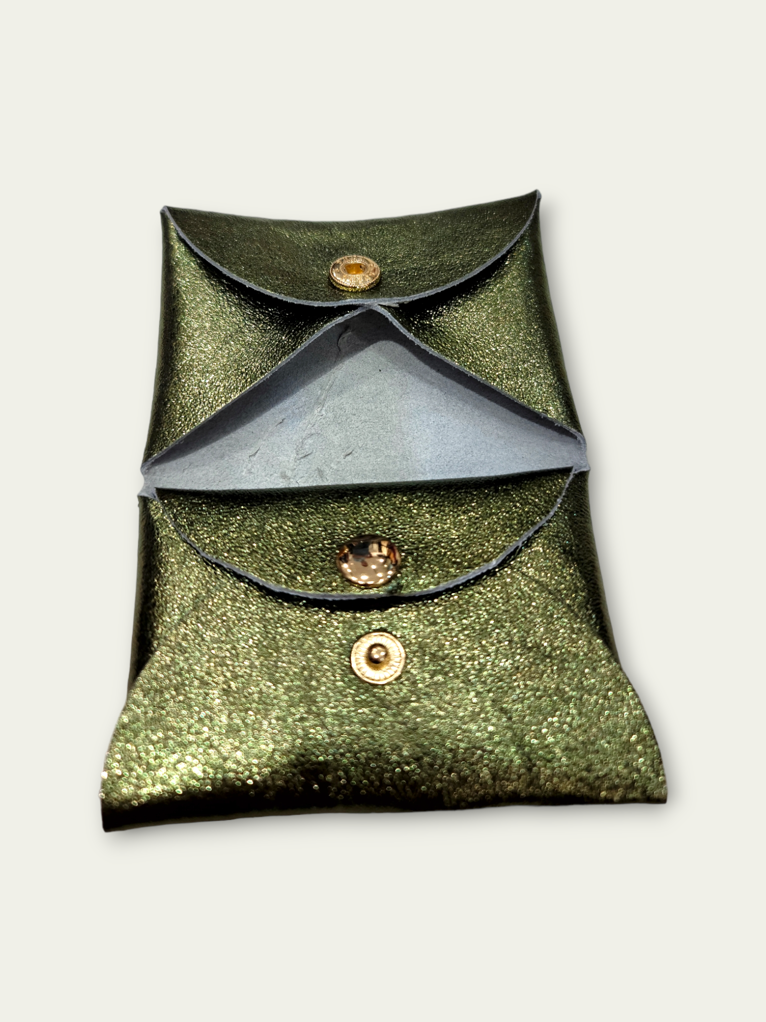 C'MELODIE – wholesale Plånbok - Dam – Elegant läderplånbok16